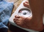 ダイエットを助ける体重計の条件とおすすめの体組成計