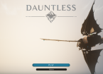Dauntless攻略 – よくある質問をまとめました
