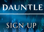 Dauntless攻略 – ゲームの始め方を解説します。ユーザー登録からログインまで